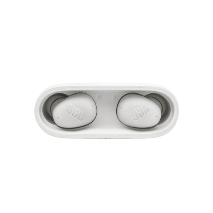 AURICULARES VIBE BUDS 2 BLANCO