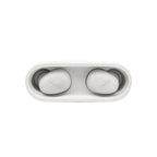 AURICULARES VIBE BUDS 2 BLANCO