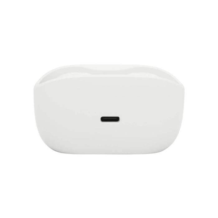 AURICULARES VIBE BUDS 2 BLANCO