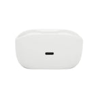 AURICULARES VIBE BUDS 2 BLANCO