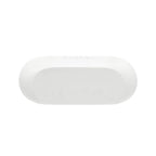 AURICULARES VIBE BUDS 2 BLANCO