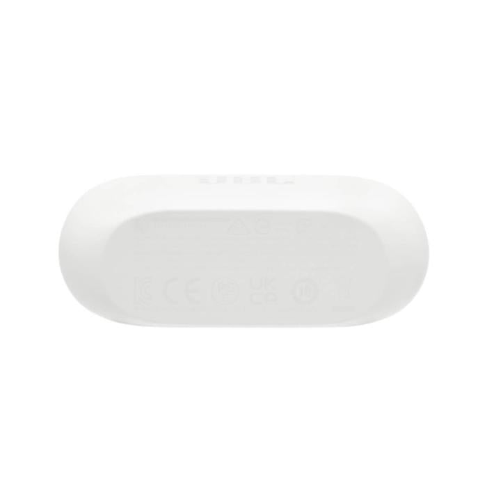 AURICULARES VIBE BUDS 2 BLANCO