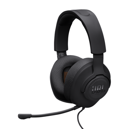 AURICULARES QUANTUM 100 M2