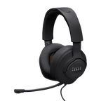 AURICULARES QUANTUM 100 M2