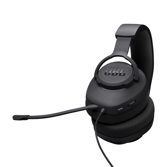 AURICULARES QUANTUM 100 M2
