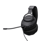 AURICULARES QUANTUM 100 M2