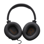 AURICULARES QUANTUM 100 M2