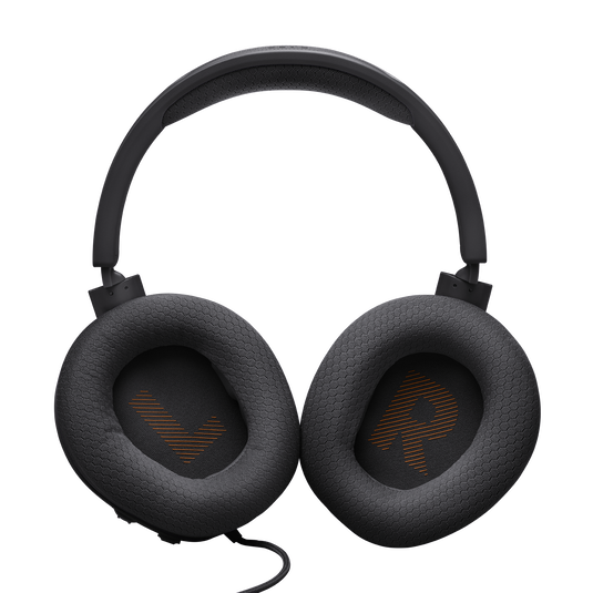 AURICULARES QUANTUM 100 M2