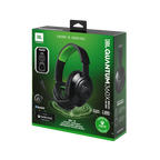 AURICULARES QUANTUM 360X WIRELESS FOR XBOX