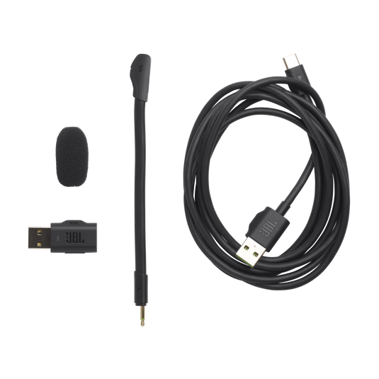 AURICULARES QUANTUM 360X WIRELESS FOR XBOX