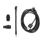AURICULARES QUANTUM 360X WIRELESS FOR XBOX