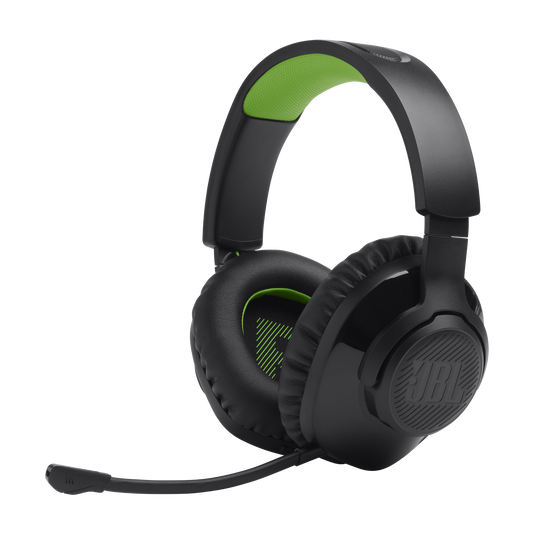 AURICULARES QUANTUM 360X WIRELESS FOR XBOX