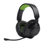 AURICULARES QUANTUM 360X WIRELESS FOR XBOX