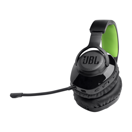 AURICULARES QUANTUM 360X WIRELESS FOR XBOX