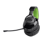 AURICULARES QUANTUM 360X WIRELESS FOR XBOX