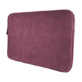 FUNDA PARA LAPTOP 15.6" SQUARESHIELD ROSA