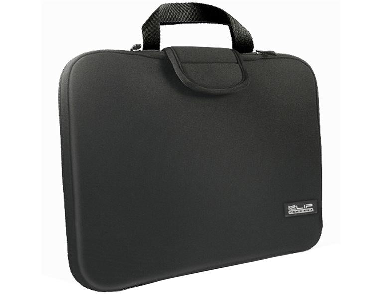 FUNDA PARA LAPTOP 15.6" NEOSHIELD NEGRO