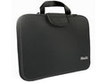 FUNDA PARA LAPTOP 15.6" NEOSHIELD NEGRO
