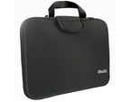 FUNDA PARA LAPTOP 15.6" NEOSHIELD NEGRO
