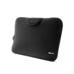 FUNDA PARA LAPTOP 15.6" NEOSHIELD NEGRO