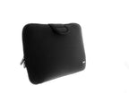 FUNDA PARA LAPTOP 15.6" NEOSHIELD NEGRO