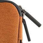 FUNDA PARA LAPTOP 15.6" SQUAREPRO