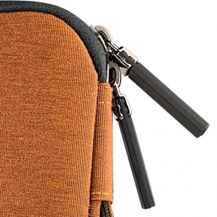 FUNDA PARA LAPTOP 15.6" SQUAREPRO
