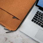 FUNDA PARA LAPTOP 15.6" SQUAREPRO