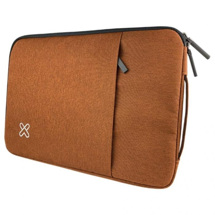 FUNDA PARA LAPTOP 15.6" SQUAREPRO