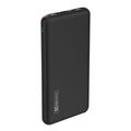 POWER BANK POWERCELL PLUS 10,000 mAh