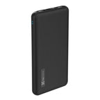 POWER BANK POWERCELL PLUS 10,000 mAh
