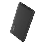 POWER BANK POWERCELL PLUS 10,000 mAh