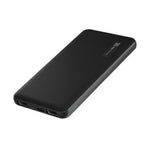 POWER BANK POWERCELL PLUS 10,000 mAh