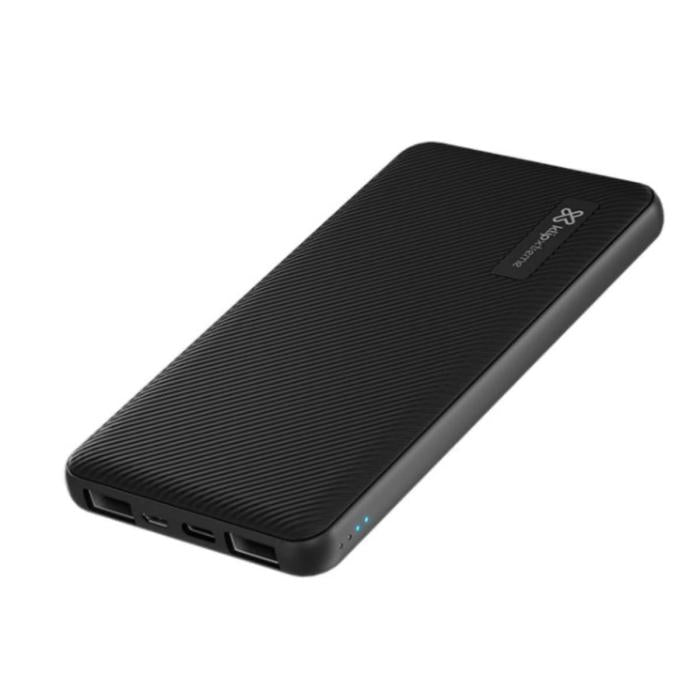 POWER BANK POWERCELL PLUS 10,000 mAh