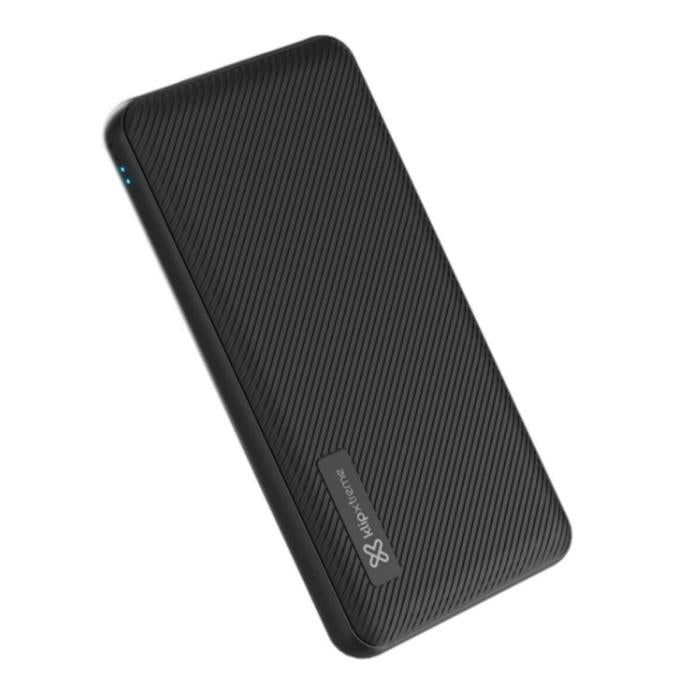 POWER BANK POWERCELL PLUS 10,000 mAh