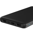POWER BANK POWERCELL PLUS 10,000 mAh