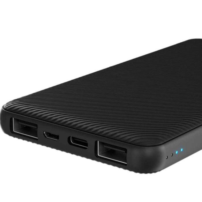 POWER BANK POWERCELL PLUS 10,000 mAh