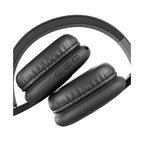 AURICULARES ZOUNDTUNE NEGRO