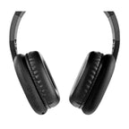 AURICULARES ZOUNDTUNE NEGRO