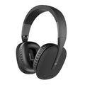 AURICULARES ZOUNDTUNE NEGRO