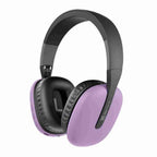 AURICULARES ZOUNDTUNE LILA