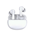 AURICULARES CHOICE EARBUDS X5 BLANCO