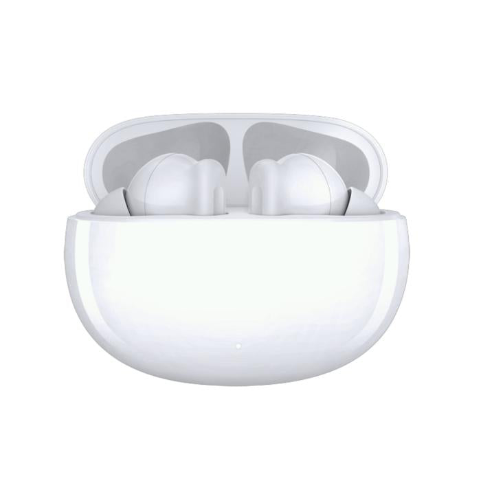 AURICULARES CHOICE EARBUDS X5 BLANCO