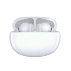 AURICULARES CHOICE EARBUDS X5 BLANCO