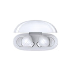 AURICULARES CHOICE EARBUDS X5 BLANCO