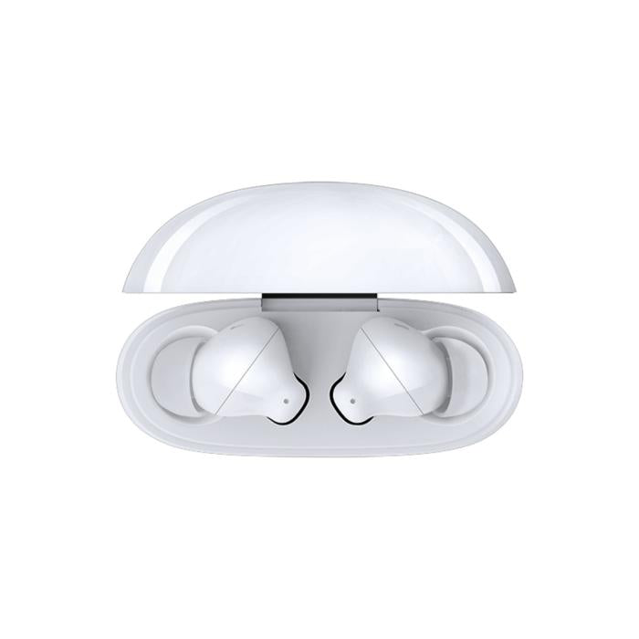 AURICULARES CHOICE EARBUDS X5 BLANCO