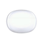 AURICULARES CHOICE EARBUDS X5 BLANCO