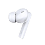 AURICULARES CHOICE EARBUDS X5 BLANCO