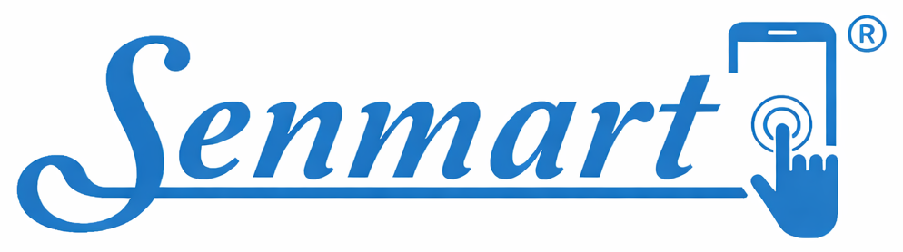 Senmart 📱