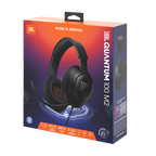 AURICULARES QUANTUM 100 M2
